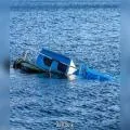 ਕਾਂਗੋ ਨਦੀ 'ਚ ਦੋ ਕਿਸ਼ਤੀਆਂ ਦੀ ਭਿਆਨਕ ਟੱਕਰ: ਘੱਟੋ-ਘੱਟ 30 ਲੋਕਾਂ ਦੀ ਮੌਤ, ਦਰਜਨਾਂ ਹਾਲੇ ਵੀ ਲਾਪਤਾ