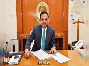 DA Arrears Case: Punjab and Haryana High Court Issues Contempt Notice to Chief Secretary KAP Sinha