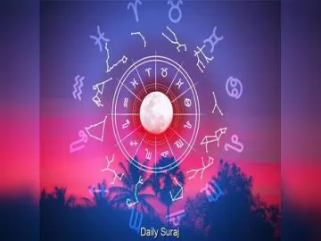 Horoscope Today – 6 October 2026