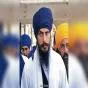 राजनीतिक, किसान, मजदूर और धार्मिक संगठनों से तालमेल करेगी ‘वारिस पंजाब दे’ की समिति