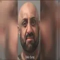 Canada’s $22 Million Gold Theft Case: Court Hearing Begins Against Punjabi-Origin Parmpal Sidhu