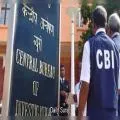 Punjab CBI Raid: ਸੀ ਬੀ ਆਈ ਵੱਲੋਂ ਮੁੱਖ ਮੰਤਰੀ ਮਾਨ ਦੇ ਓ ਐੱਸ ਡੀ ਰਾਜਬੀਰ ਘੁੰਮਣ ਸਮੇਤ ਹੋਰਾਂ ਖ਼ਿਲਾਫ਼ ਐੱਫਆਈਆਰ ਦਰਜ, 8 ਥਾਵਾਂ ’ਤੇ ਛਾਪੇ