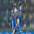 India West Indies T20: ਪਹਿਲੇ ਟੀ 20 ਮੈਚ ਵਿਚ ਭਾਰਤ ਨੇ ਵੈਸਟਇੰਡੀਜ਼ ਨੂੰ ਅੱਠ ਵਿਕਟਾਂ ਨਾਲ ਹਰਾਇਆ