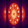 आज का राशिफल – 7 अक्टूबर 2026, बुधवार