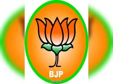 पंजाब में केंद्रीय जांच एजेंसी की बड़ी कार्रवाई: मुख्यमंत्री के कैंप कार्यालय सहित कई जिलों में तलाशी