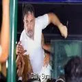 आकाशवाणी भवन परिसर में प्रवेश और धरने का मामला: राहुल-प्रियंका समेत कई विपक्षी सांसदों के खिलाफ एफआईआर दर्ज