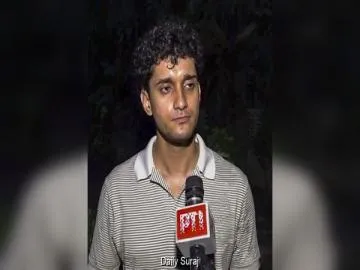 'यह लड़ाई लंबी चलेगी, दिल्ली की टिकटें कराएं बुक': चुनाव आयोग के खिलाफ प्रदर्शन से पहले CJP की देशवासियों से अपील