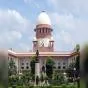 CBI Probe Into Punjab Transfers and Tenders: Supreme Court Hearing Deferred by a Day