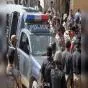 Senior Police Officer Among Two Killed in Militant Attack in Northwestern Pakistan
