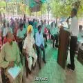 ਵਿਗਿਆਨਕ ਸੋਚ ਨਾਲ ਹੀ ਵਹਿਮਾਂ-ਭਰਮਾਂ ਤੋਂ ਮੁਕਤੀ ਸੰਭਵ - ਤਰਕਸ਼ੀਲ ਆਗੂ