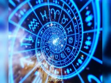 आज का राशिफल – 9 अक्टूबर 2026, शुक्रवार