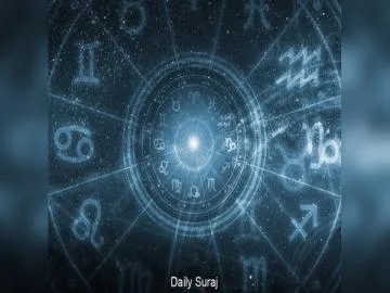 Horoscope Today – October 9, 2026