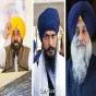 ਪੰਜਾਬ ਰਾਜਨੀਤੀ 'ਚ ਵੱਡਾ ਧਮਾਕਾ: ਮੁੱਖ ਮੰਤਰੀ ਭਗਵੰਤ ਮਾਨ ਅਤੇ ਸੁਖਬੀਰ ਬਾਦਲ ਖ਼ਿਲਾਫ਼ ਚੋਣ ਲੜਨਗੇ ਸੰਸਦ ਮੈਂਬਰ ਅੰਮ੍ਰਿਤਪਾਲ ਸਿੰਘ