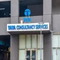 TCS Rules Out Impact on Client Relations After US Suspends Green Card Programme