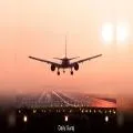 After IndiGo, Air India and Akasa Air Increase Flight Charges Amid Rising Fuel Costs