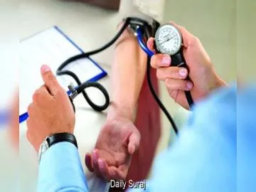 Long-Pending Demand Addressed: Haryana Retirees to Receive Cashless Healthcare Cards