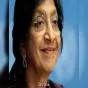 Navi Pillay Wins Nobel Peace Prize 2026 for Advancing Human Rights and International Law