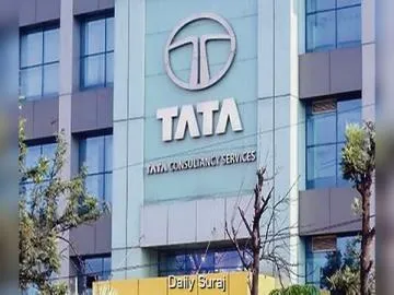 TCS Plans to Hire 15,000 People in the US Over Next Five Years Despite Visa Programme Suspension