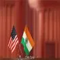 India Strongly Objects to US Decision on PERM Programme, Says Skilled Talent Benefits Both Countries