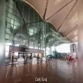 Uttar Pradesh Cabinet Approves Proposal to Name Noida International Airport After PM Modi