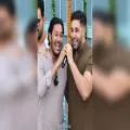 ਪੰਜਾਬ ਐੱਫਸੀ ਦਾ ਨਵੇਂ ਸੀਜ਼ਨ ਲਈ ਰੋਡਮੈਪ ਤਿਆਰ, ਤਜਰਬੇਕਾਰਾਂ ਨਾਲ ਅਕੈਡਮੀ ਦੇ ਖਿਡਾਰੀ ਵੀ ਸ਼ਾਮਲ