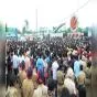LPU हिंसा मामला: लवली प्रोफेशनल यूनिवर्सिटी ने छात्रों के खिलाफ शुरू की अनुशासनात्मक कार्रवाई, 14 अक्टूबर को होगी सुनवाई