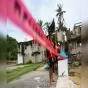 Tsunami Alert for Central American Coastlines After Major Earthquake Near Panama