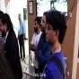 CJP Leaders Abhijeet Dipke, Ashutosh Ranka and Saurav Das Released After Preventive Detention in Delhi