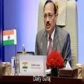 CJI ਸੂਰਿਆ ਕਾਂਤ ਨੇ 'ਇੰਡੀਆ' ਗਠਜੋੜ ਦੇ ਆਗੂਆਂ ਨਾਲ ਮੁਲਾਕਾਤ ਕਰਨ ਤੋਂ ਕੀਤਾ ਸਾਫ਼ ਇਨਕਾਰ