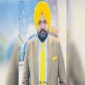 ਸੀਬੀਆਈ ਜਾਂਚ ਜਾਰੀ ਰਹੇਗੀ ਪਰ ਗ੍ਰਿਫ਼ਤਾਰੀ ਜਾਂ ਸਖ਼ਤ ਕਾਰਵਾਈ ਤੋਂ ਸੁਰੱਖਿਆ ਮਿਲੀ, ਸੁਪਰੀਮ ਕੋਰਟ ਵੱਲੋਂ ਨੋਟਿਸ ਜਾਰੀ