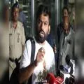 Delhi Police Subjected Me and My Family to Severe Mental Trauma, Alleges Cockroach Janata Party Leader