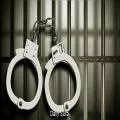 Major Anti-Narcotics Drive in J&K: 6 Drug Peddlers Arrested in Anantnag Within 24 Hours