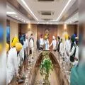 बंदी सिंहों की रिहाई के लिए भगवंत मान सरकार कोई कसर बाकी नहीं छोड़ेगी