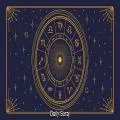 Horoscope Today – October 13, 2026, Tuesday