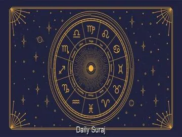 Horoscope Today – October 13, 2026, Tuesday