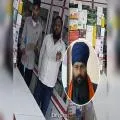 ਮਾਨਸਾ ਵਿੱਚ ਨਸ਼ਾ ਵਿਰੋਧੀ ਆਗੂ ਪਰਵਿੰਦਰ ਸਿੰਘ ਝੋਟਾ ਦੀ ਗੋਲੀਆਂ ਮਾਰ ਕੇ ਹੱਤਿਆ, ਮੈਡੀਕਲ ਸਟੋਰ ਮਾਲਕ ’ਤੇ ਦੋਸ਼