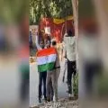 ਜੰਤਰ-ਮੰਤਰ 'ਤੇ ਪ੍ਰਦਰਸ਼ਨ ਕਰਨ ਪਹੁੰਚੇ CJP ਆਗੂ ਸੌਰਵ ਦਾਸ ਅਤੇ ਆਸ਼ੂਤੋਸ਼ ਰਾਂਕਾ ਦਿੱਲੀ ਪੁਲਿਸ ਵੱਲੋਂ ਹਿਰਾਸਤ ਵਿੱਚ