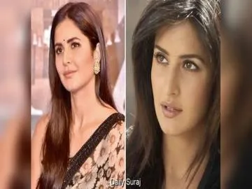 प्रेग्नेंसी के बाद बढ़े वजन पर ट्रोलिंग का शिकार हुईं कैटरीना कैफ, लंदन में ब्यूटी ब्रांड की वर्षगांठ पर बेबाकी से रखी अपनी बात