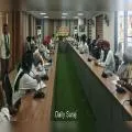 संयुक्त किसान मोर्चा का बड़ा ऐलान: 26 नवंबर को नई दिल्ली समेत पूरे देश में होगा विशाल विरोध प्रदर्शन