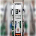 Petrol Pump Owners in Punjab and Haryana Threaten to Stop UPI Payments Over MDR Charges