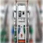 Petrol Pump Owners in Punjab and Haryana Threaten to Stop UPI Payments Over MDR Charges