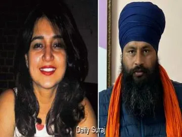 Two Killings, One Concern: Punjab Faces Renewed Questions Over Illegal Sale of Prescription Drugs