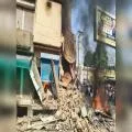 मानसा में नहीं मचेगी रावण की हुंकार, शोक और तनाव के चलते इस साल रद्द हुआ दशहरा उत्सव