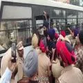 ਪਰਵਿੰਦਰ ਸਿੰਘ ਝੋਟਾ ਦੇ ਕਤਲ ਦੇ ਰੋਸ ਵਜੋਂ ਵੀਰਵਾਰ ਨੂੰ ਪੰਜਾਬ ਬੰਦ: ਸੂਬੇ ਭਰ ਵਿੱਚ ਸੜਕਾਂ ਜਾਮ, ਐਮਰਜੈਂਸੀ ਵਾਹਨਾਂ ਨੂੰ ਛੋਟ