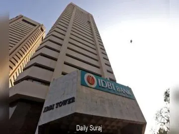 IDBI Bank Stake Sale Set to Become India’s Biggest Foreign Investment in a Bank
