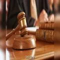 मोहाली: कंज्यूमर कमीशन का बड़ा फैसला, विधायक कुलवंत सिंह की फर्म जेएलपीएल (JLPL) पर 75 हजार का जुर्माना
