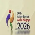 Mansukh Mandaviya Urges Sports Federations to Deliver Results After Asian Games