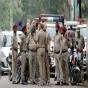 Drug-Selling Dispute or Missing Phone? Police and Villagers Differ Over Fatal Clash in Punjab