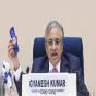 SIR Controversy: Voter Lists to Be Updated in 17 States and Union Territories