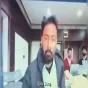 ਜੰਮੂ-ਕਸ਼ਮੀਰ 'ਚ ਸੀਨੀਅਰ IAS ਅਧਿਕਾਰੀ ਵੱਲੋਂ ਮਹਿਲਾ JKAS ਅਫ਼ਸਰ ਨਾਲ ਬਦਸਲੂਕੀ, ਮੁੱਖ ਮੰਤਰੀ ਉਮਰ ਅਬਦੁੱਲਾ ਨੇ ਲਿਆ ਗੰਭੀਰ ਨੋਟਿਸ